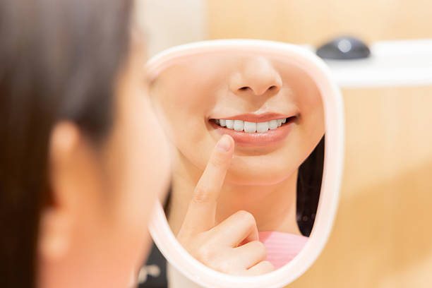 Affordable Invisalign Clear Aligners solutions in Pecan Grove, TX